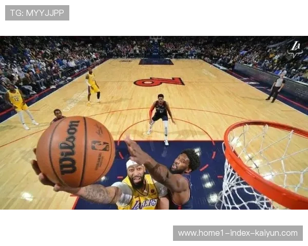 逆境中韧性决定季后赛走向 外援状态成变量