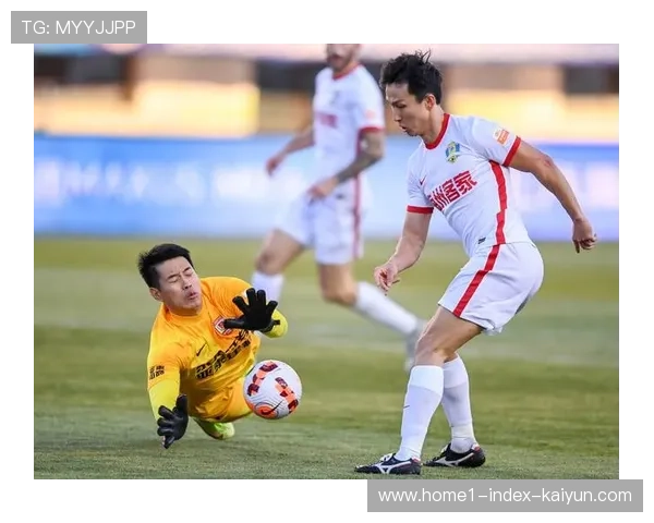 山东区域联防净效率+7.3 但体力限制致核心阵容仅维持6分15秒