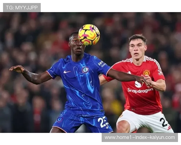 凯塞多抢断拦截106次 防守贡献位居英超前列