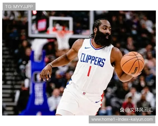 泰伦卢应对快船伤病潮方案 伦纳德出战成疑战术预案准备