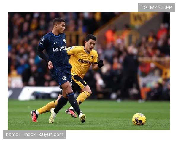 狼队剩余赛程为英超最轻松 已无前六球队需面对