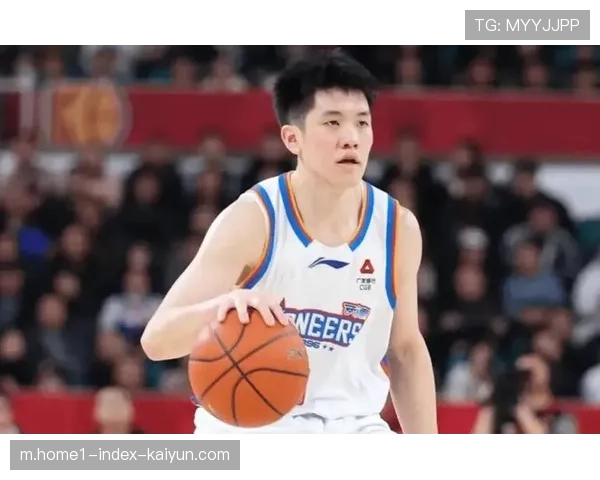 天津外援哈姆雷特关键球能力 林庭谦组织串联作用凸显