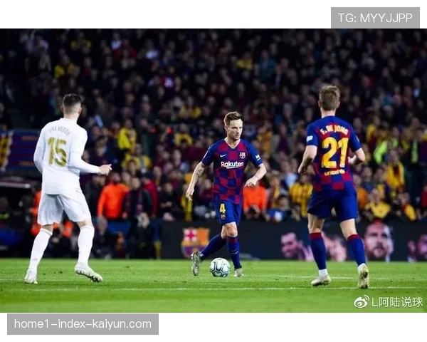 国安球员体能难支撑高压逼抢 轮换深度决定赛季走势